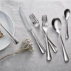 Kitchen Supplies Store -Kitchen Supplies Store 71158 2