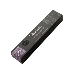 7pc Robert Welch Malvern Place Setting Cutlery Gift Set -Kitchen Supplies Store 71158 4