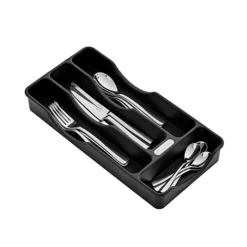 16pc Robert Welch Malvern Cutlery Gift Set And Tray 7 16pc Robert Welch Malvern Cutlery Gift Set And Tray -Kitchen Supplies Store 71160 3