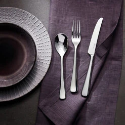 Kitchen Supplies Store -Kitchen Supplies Store 71161 2