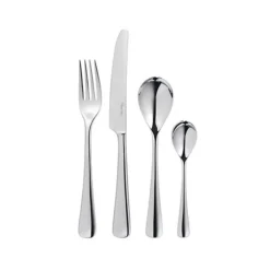 24pc Robert Welch Malvern Cutlery Gift Set -Kitchen Supplies Store 71161 3