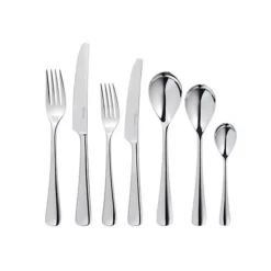 42pc Robert Welch Malvern Cutlery Gift Set -Kitchen Supplies Store 71162 3
