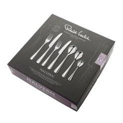 42pc Robert Welch Malvern Cutlery Gift Set -Kitchen Supplies Store 71162 4