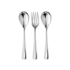 3pc Robert Welch Malvern Serving Gift Set -Kitchen Supplies Store 71163 4