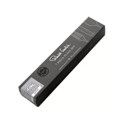 7pc Robert Welch Stanton Place Setting Cutlery Gift Set -Kitchen Supplies Store 71164 4