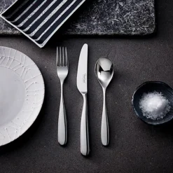 Kitchen Supplies Store -Kitchen Supplies Store 71166 2