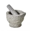 Lakeland Granite Mortar And Pestle