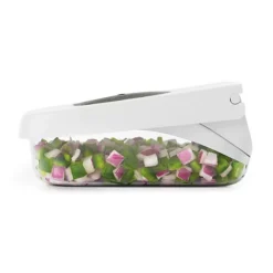 OXO Good Grips Vegetable Chopper -Kitchen Supplies Store 71653 6