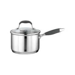 Lakeland 5-Piece Stainless Steel Induction Pan Set -Kitchen Supplies Store 71767 6