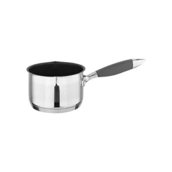 Lakeland 5-Piece Stainless Steel Induction Pan Set -Kitchen Supplies Store 71767 8