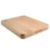 T&G TV Chef’s Board Medium -Kitchen Supplies Store 72086 1