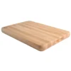 T&G TV Chef’s Board Large -Kitchen Supplies Store 72087 1