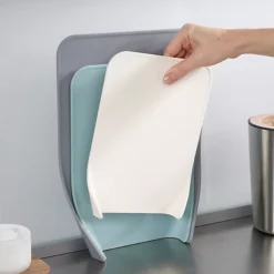 Joseph Joseph Nest Chop Chopping Board Set -Kitchen Supplies Store 72138 3