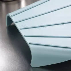 Joseph Joseph Nest Chop Chopping Board Set -Kitchen Supplies Store 72138 4