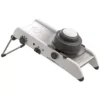 Professional Mandoline -Kitchen Supplies Store 72147 1