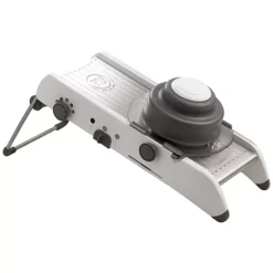 Professional Mandoline