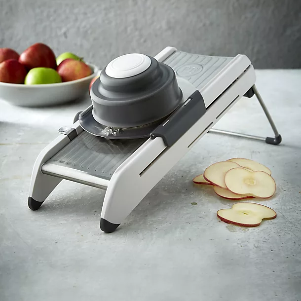 Professional Mandoline 5 Professional Mandoline - Image 3