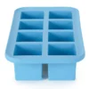 Lakeland Giant Ice Cube Tray 2 Lakeland Giant Ice Cube Tray -Kitchen Supplies Store 72241 1