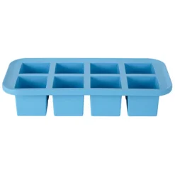 Lakeland Giant Ice Cube Tray -Kitchen Supplies Store 72241 3