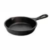 Lodge Cast Iron Mini Skillet 13cm -Kitchen Supplies Store 72308 1