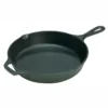 Lodge Cast Iron Skillet 24cm -Kitchen Supplies Store 72318 1