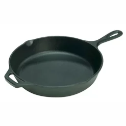 Lodge Cast Iron Skillet 24cm