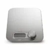 Lakeland Wind-Up Digital Kitchen Scale -Kitchen Supplies Store 72379 1