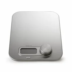 Lakeland Wind-Up Digital Kitchen Scale