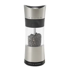 Cole & Mason Horsham Pepper Mill -Kitchen Supplies Store 72383 3