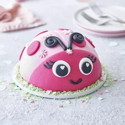 Large Hemisphere Cake Pan -Kitchen Supplies Store 72423 4