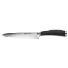 Lakeland Select-Grip Japanese Steel Utility Knife 15cm Blade