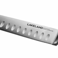 Lakeland Select-Grip Japanese Steel Slicing Knife 20cm Blade -Kitchen Supplies Store 72892 3