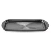 Circulon Ultimum Large Oven Tray -Kitchen Supplies Store 73017 1