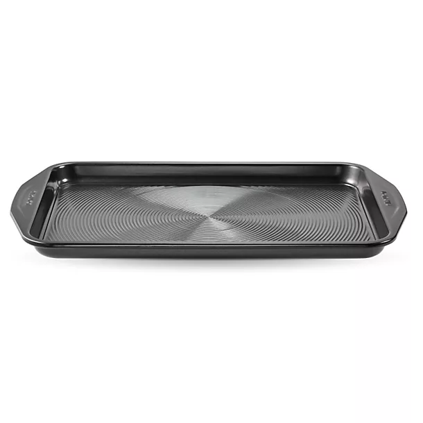 Circulon Ultimum Large Oven Tray 3 Circulon Ultimum Large Oven Tray
