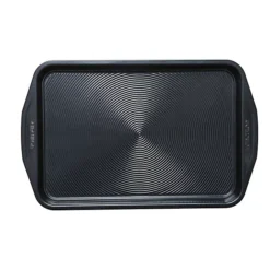 Circulon Ultimum Large Oven Tray 11 Circulon Ultimum Large Oven Tray -Kitchen Supplies Store 73017 4