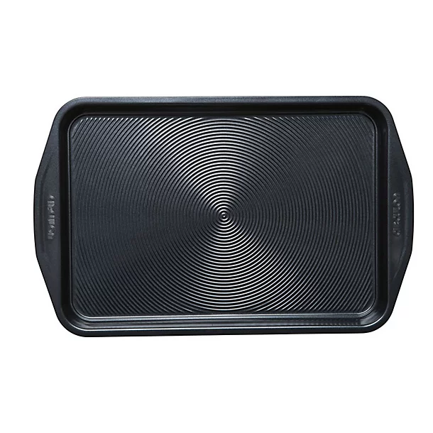 Circulon Ultimum Large Oven Tray 6 Circulon Ultimum Large Oven Tray - Image 4