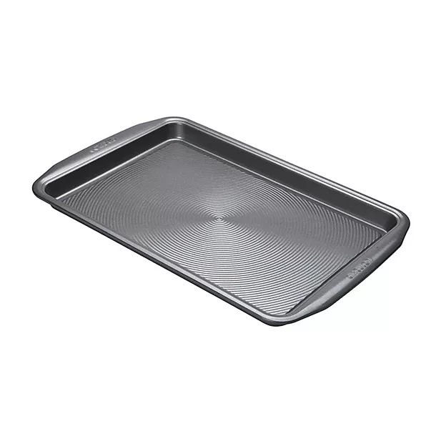 Circulon Ultimum Large Oven Tray 7 Circulon Ultimum Large Oven Tray - Image 5