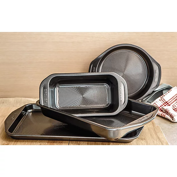 Circulon Ultimum Large Oven Tray 8 Circulon Ultimum Large Oven Tray - Image 6