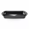 Circulon Ultimum Rectangular Cake Tin -Kitchen Supplies Store 73018 1