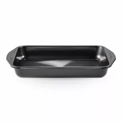 Circulon Ultimum Rectangular Cake Tin