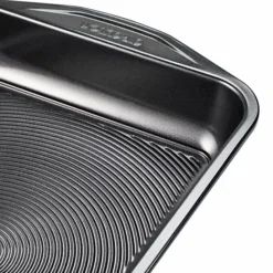 Circulon Ultimum Rectangular Cake Tin 11 Circulon Ultimum Rectangular Cake Tin -Kitchen Supplies Store 73018 3