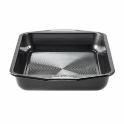 Circulon Ultimum Rectangular Cake Tin 14 Circulon Ultimum Rectangular Cake Tin -Kitchen Supplies Store 73018 6