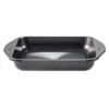 Circulon Ultimum 23cm Shallow Square Cake Tin