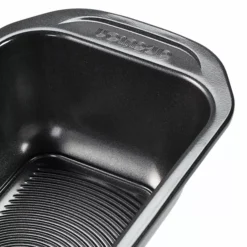 Circulon Ultimum 2lb Loaf Tin 10 Circulon Ultimum 2lb Loaf Tin -Kitchen Supplies Store 73020 3