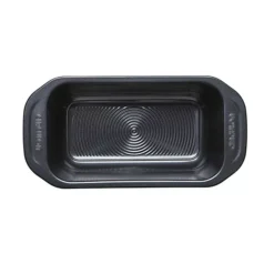 Circulon Ultimum 2lb Loaf Tin 12 Circulon Ultimum 2lb Loaf Tin -Kitchen Supplies Store 73020 5