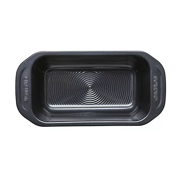 Circulon Ultimum 2lb Loaf Tin 7 Circulon Ultimum 2lb Loaf Tin - Image 5