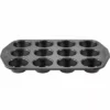 Circulon Ultimum 12 Cup Muffin Tin -Kitchen Supplies Store 73021 1