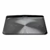 Circulon Ultimum Insulated Baking Sheet 2 Circulon Ultimum Insulated Baking Sheet -Kitchen Supplies Store 73022 1