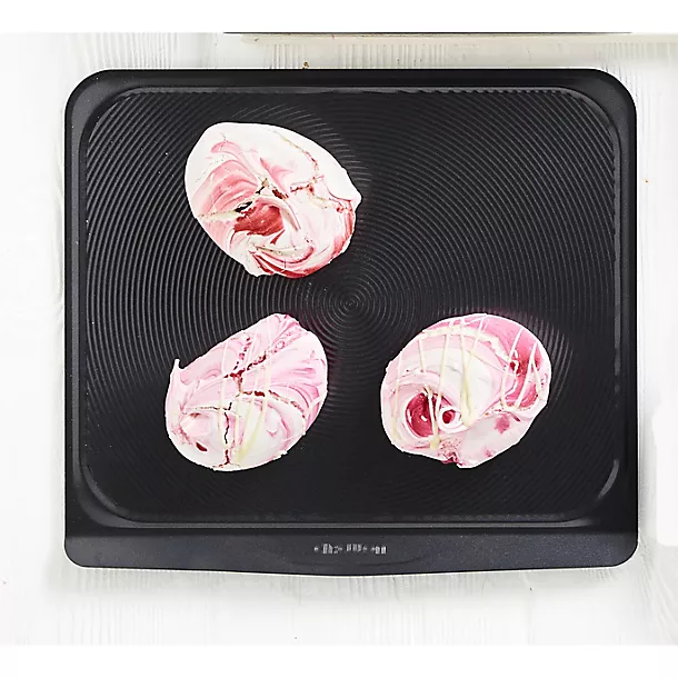 Circulon Ultimum Insulated Baking Sheet 4 Circulon Ultimum Insulated Baking Sheet - Image 2