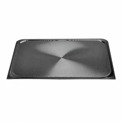 Circulon Ultimum Insulated Baking Sheet 11 Circulon Ultimum Insulated Baking Sheet -Kitchen Supplies Store 73022 3